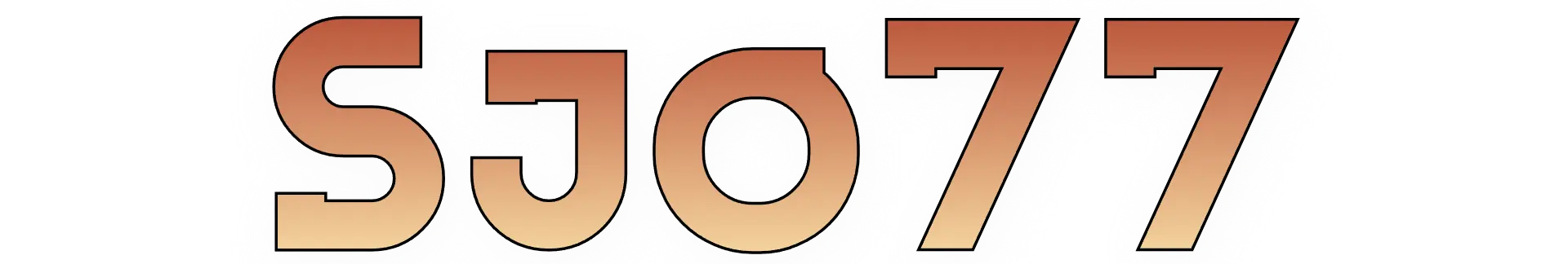 Sjo77